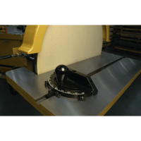 Powermatic Disc Sander, DS20 3HP 3PH